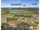 23 Thompsons Road, Coffs Harbour NSW 2450
