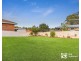 23 Thompsons Road, Coffs Harbour NSW 2450