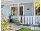 9 Victoria Street, Coffs Harbour NSW 2450