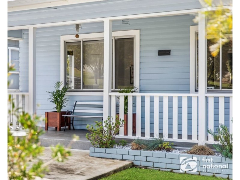 9 Victoria Street, Coffs Harbour NSW 2450