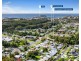 9 Victoria Street, Coffs Harbour NSW 2450