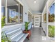 9 Victoria Street, Coffs Harbour NSW 2450