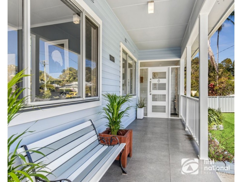 9 Victoria Street, Coffs Harbour NSW 2450