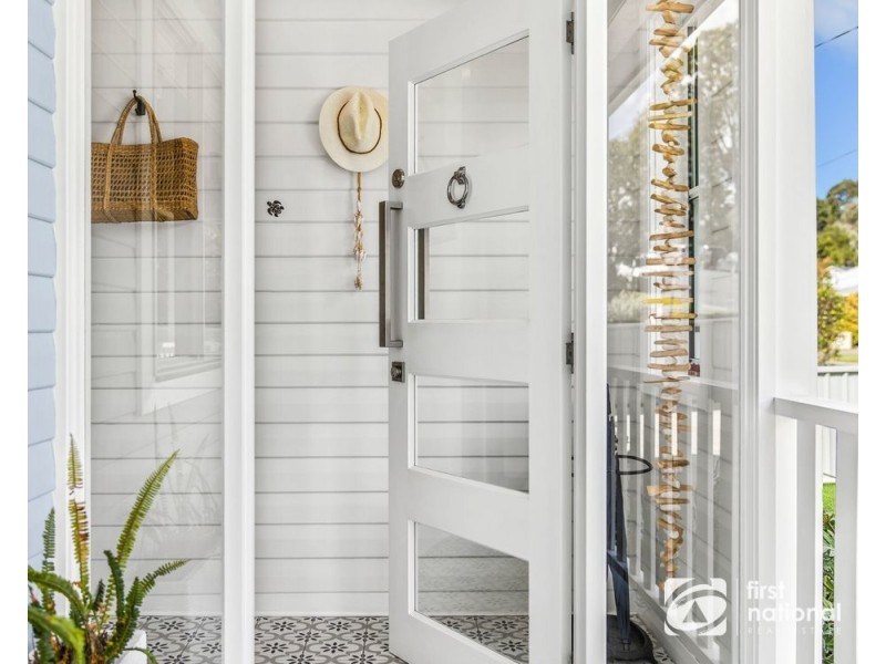 9 Victoria Street, Coffs Harbour NSW 2450