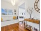9 Victoria Street, Coffs Harbour NSW 2450