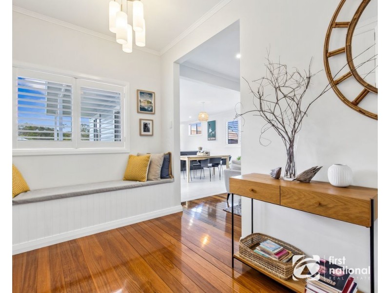 9 Victoria Street, Coffs Harbour NSW 2450