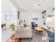 9 Victoria Street, Coffs Harbour NSW 2450