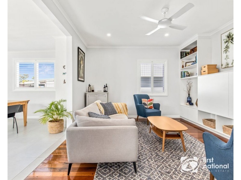 9 Victoria Street, Coffs Harbour NSW 2450