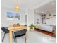 9 Victoria Street, Coffs Harbour NSW 2450