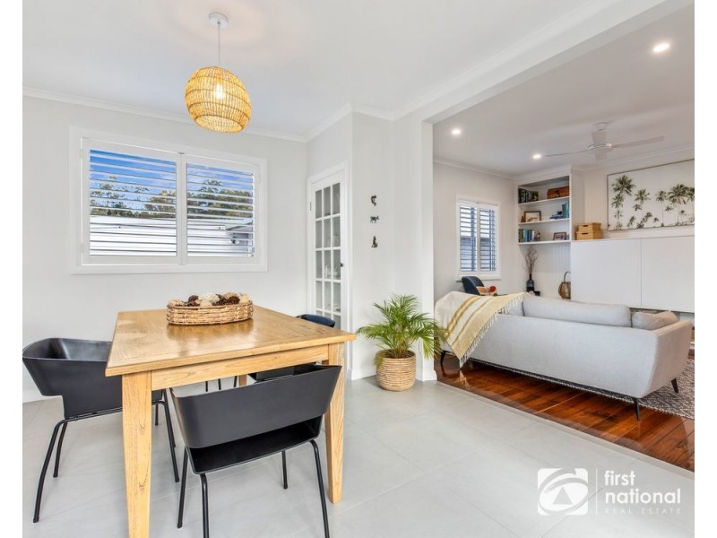 9 Victoria Street, Coffs Harbour NSW 2450