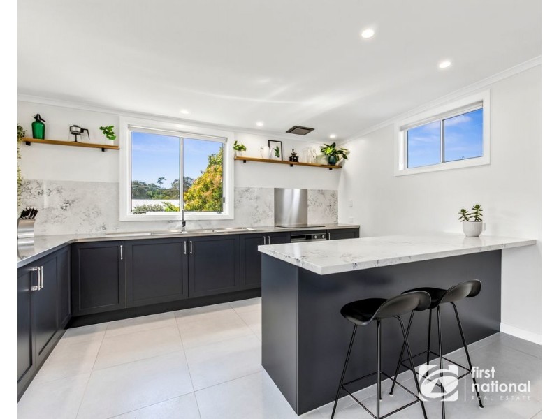 9 Victoria Street, Coffs Harbour NSW 2450