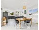 9 Victoria Street, Coffs Harbour NSW 2450
