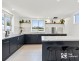 9 Victoria Street, Coffs Harbour NSW 2450