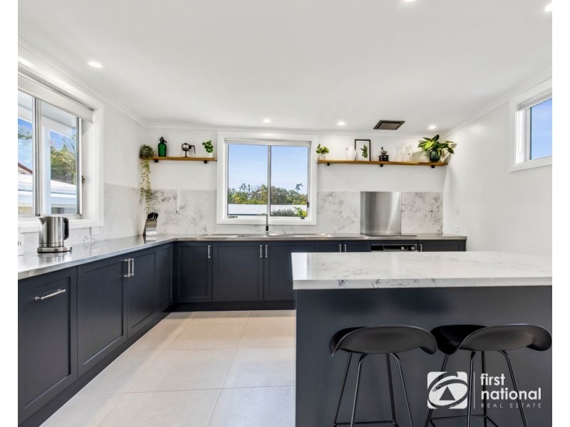 9 Victoria Street, Coffs Harbour NSW 2450