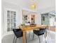 9 Victoria Street, Coffs Harbour NSW 2450