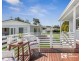 9 Victoria Street, Coffs Harbour NSW 2450