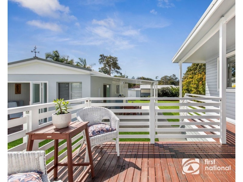 9 Victoria Street, Coffs Harbour NSW 2450