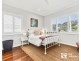 9 Victoria Street, Coffs Harbour NSW 2450