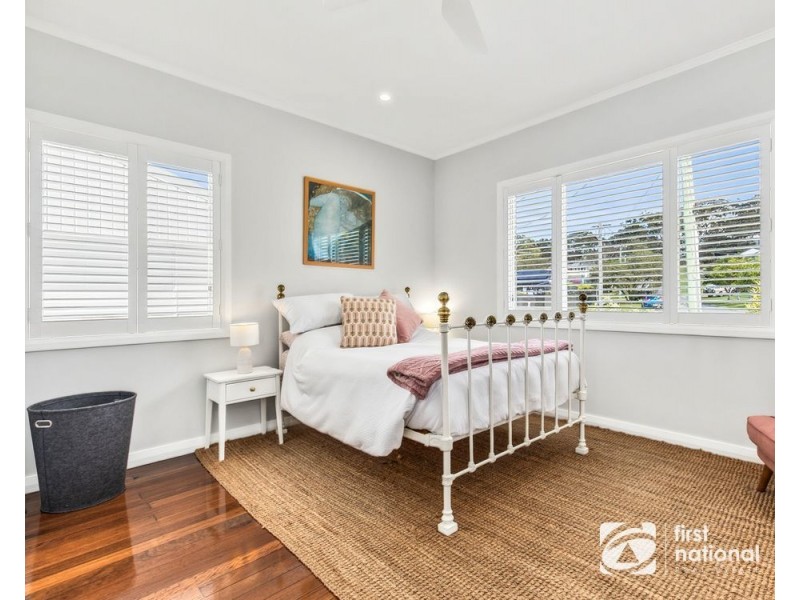 9 Victoria Street, Coffs Harbour NSW 2450