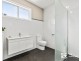 9 Victoria Street, Coffs Harbour NSW 2450