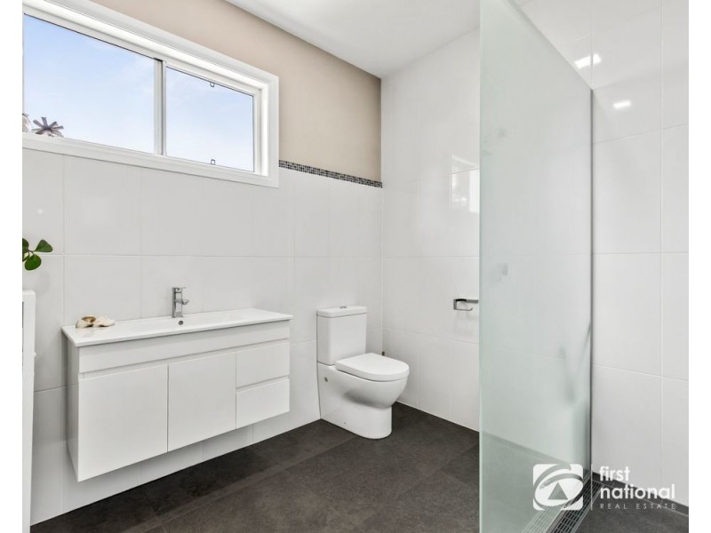 9 Victoria Street, Coffs Harbour NSW 2450
