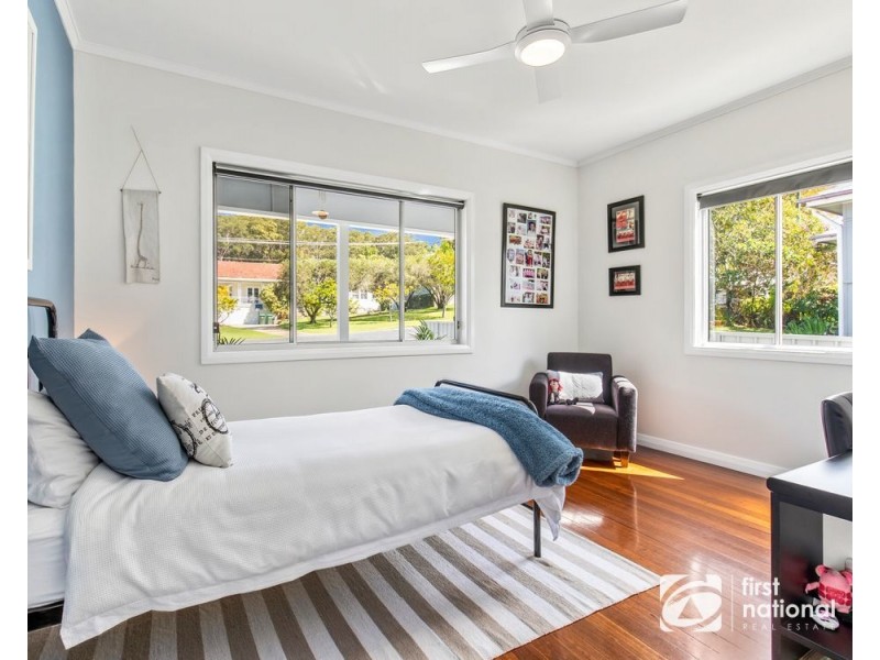 9 Victoria Street, Coffs Harbour NSW 2450