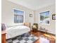 9 Victoria Street, Coffs Harbour NSW 2450