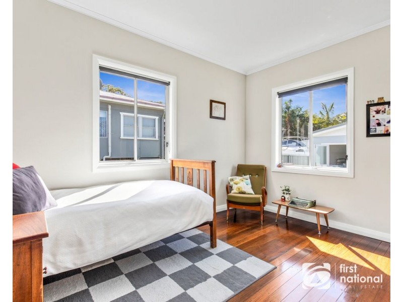 9 Victoria Street, Coffs Harbour NSW 2450