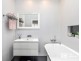 9 Victoria Street, Coffs Harbour NSW 2450