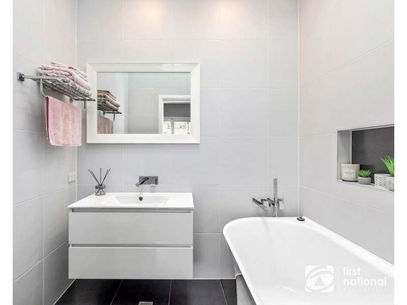 9 Victoria Street, Coffs Harbour NSW 2450