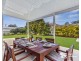 9 Victoria Street, Coffs Harbour NSW 2450
