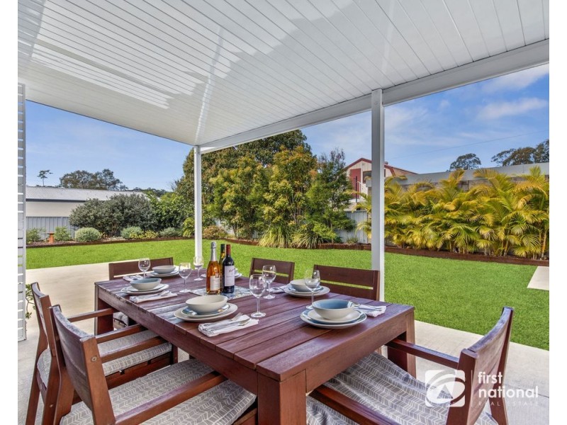 9 Victoria Street, Coffs Harbour NSW 2450