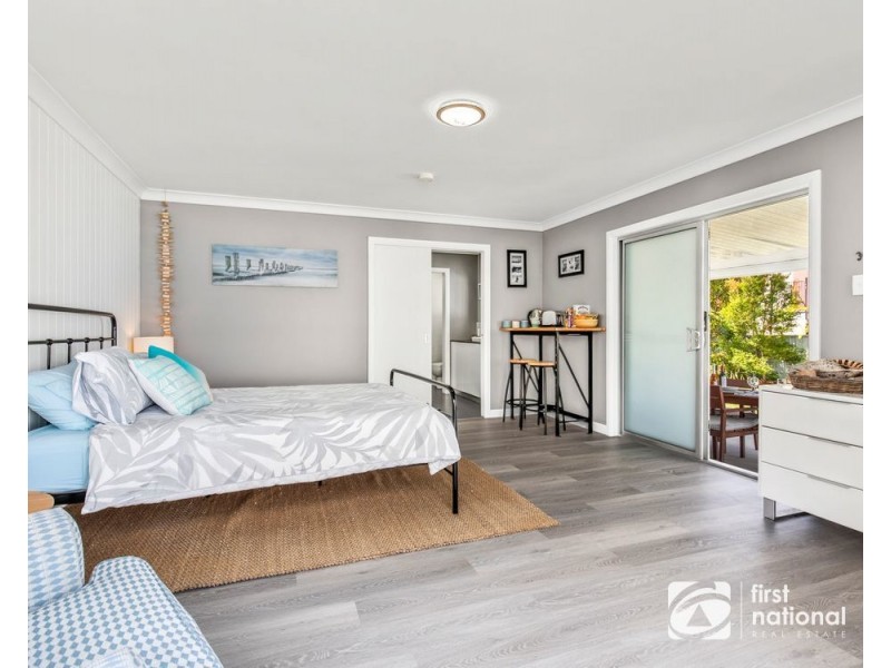 9 Victoria Street, Coffs Harbour NSW 2450