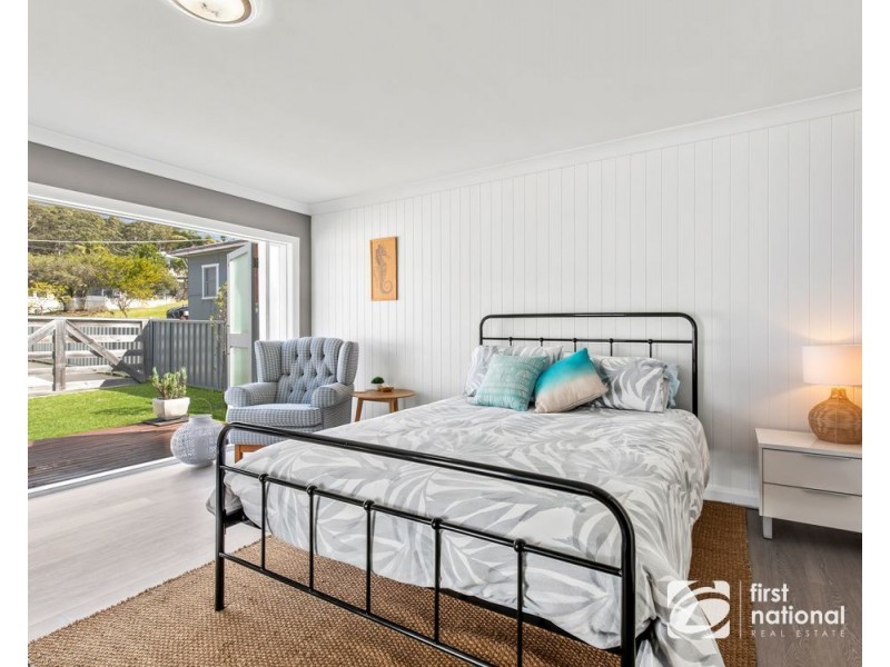 9 Victoria Street, Coffs Harbour NSW 2450