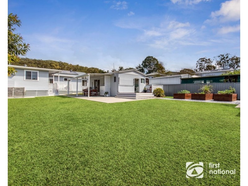 9 Victoria Street, Coffs Harbour NSW 2450
