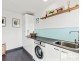9 Victoria Street, Coffs Harbour NSW 2450