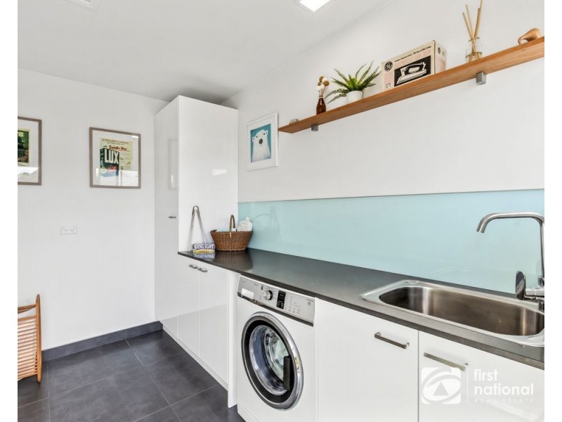 9 Victoria Street, Coffs Harbour NSW 2450