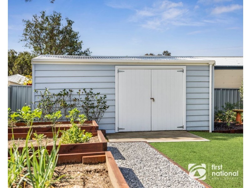 9 Victoria Street, Coffs Harbour NSW 2450