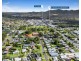 9 Victoria Street, Coffs Harbour NSW 2450