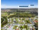 9 Victoria Street, Coffs Harbour NSW 2450