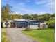 20 Lachlan Dew Close, Nana Glen NSW 2450
