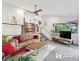 10a Jensen Close, Coffs Harbour NSW 2450