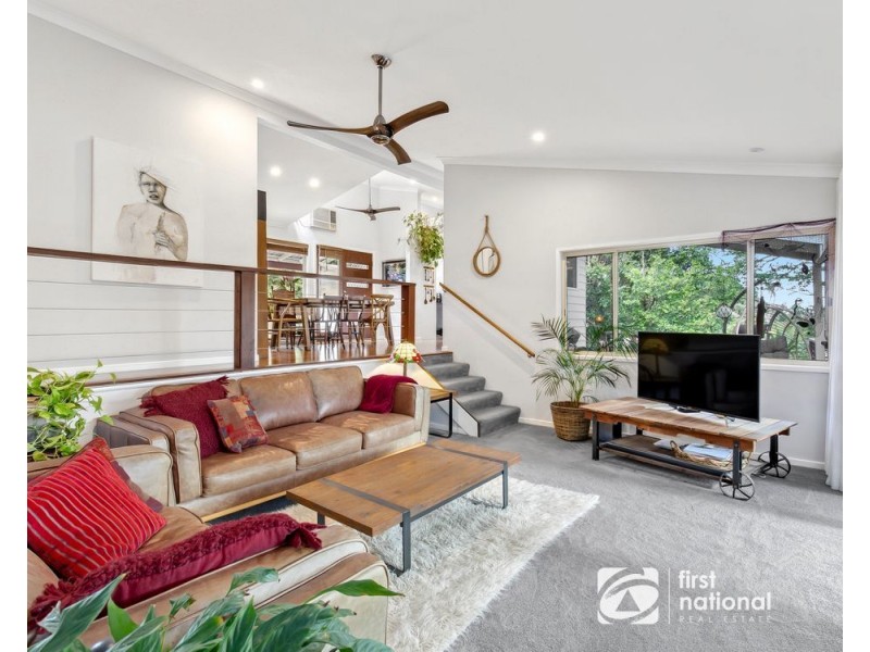 10a Jensen Close, Coffs Harbour NSW 2450