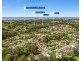 10a Jensen Close, Coffs Harbour NSW 2450