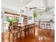 10a Jensen Close, Coffs Harbour NSW 2450