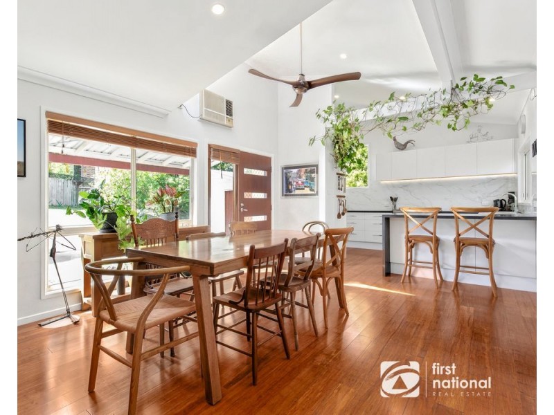 10a Jensen Close, Coffs Harbour NSW 2450