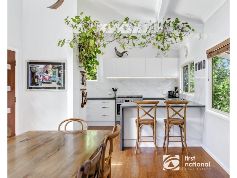 10a Jensen Close, Coffs Harbour NSW 2450