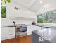 10a Jensen Close, Coffs Harbour NSW 2450