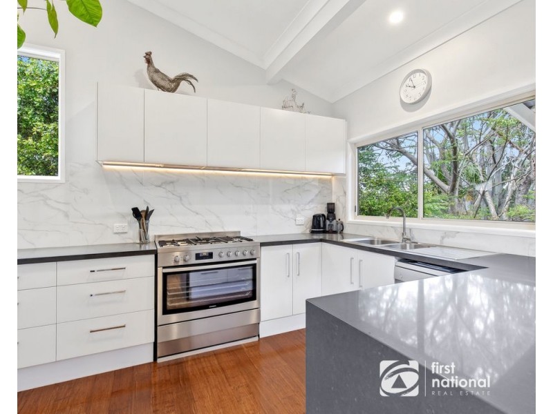 10a Jensen Close, Coffs Harbour NSW 2450