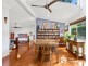 10a Jensen Close, Coffs Harbour NSW 2450